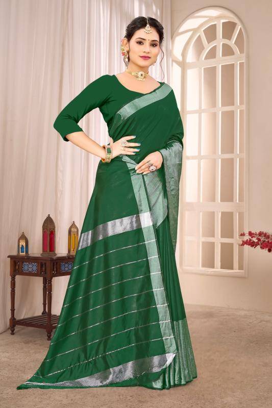 GC art cotton silk Saree manufacturers in India